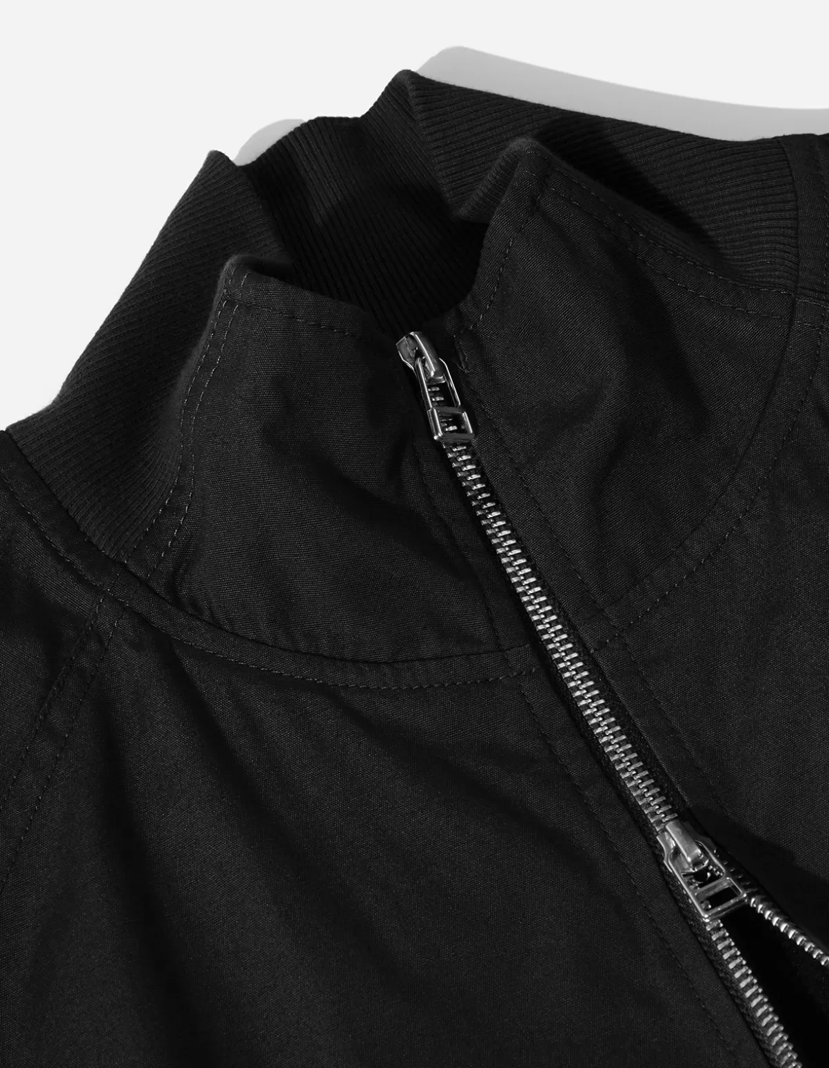 Maharishi 8006 Miltype Track Jacket