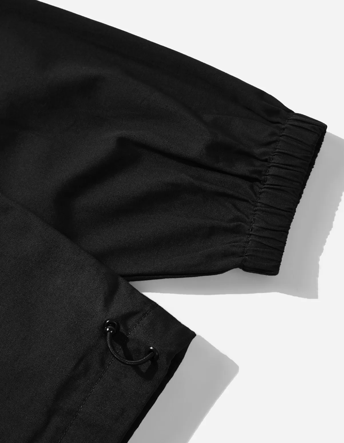 Maharishi 8006 Miltype Track Jacket