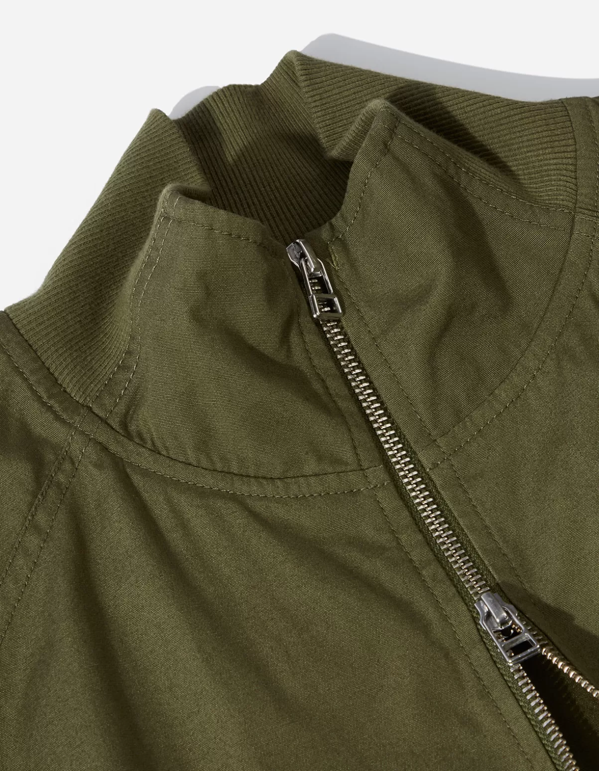 Maharishi 8006 Miltype Track Jacket