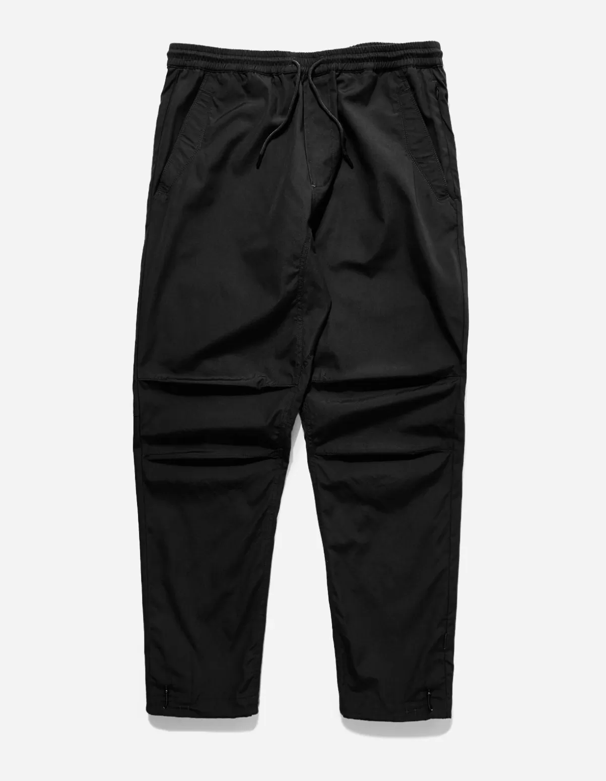 Maharishi 8007 Miltype Track Pants