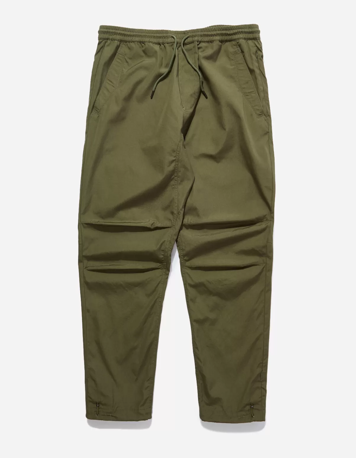 Maharishi 8007 Miltype Track Pants