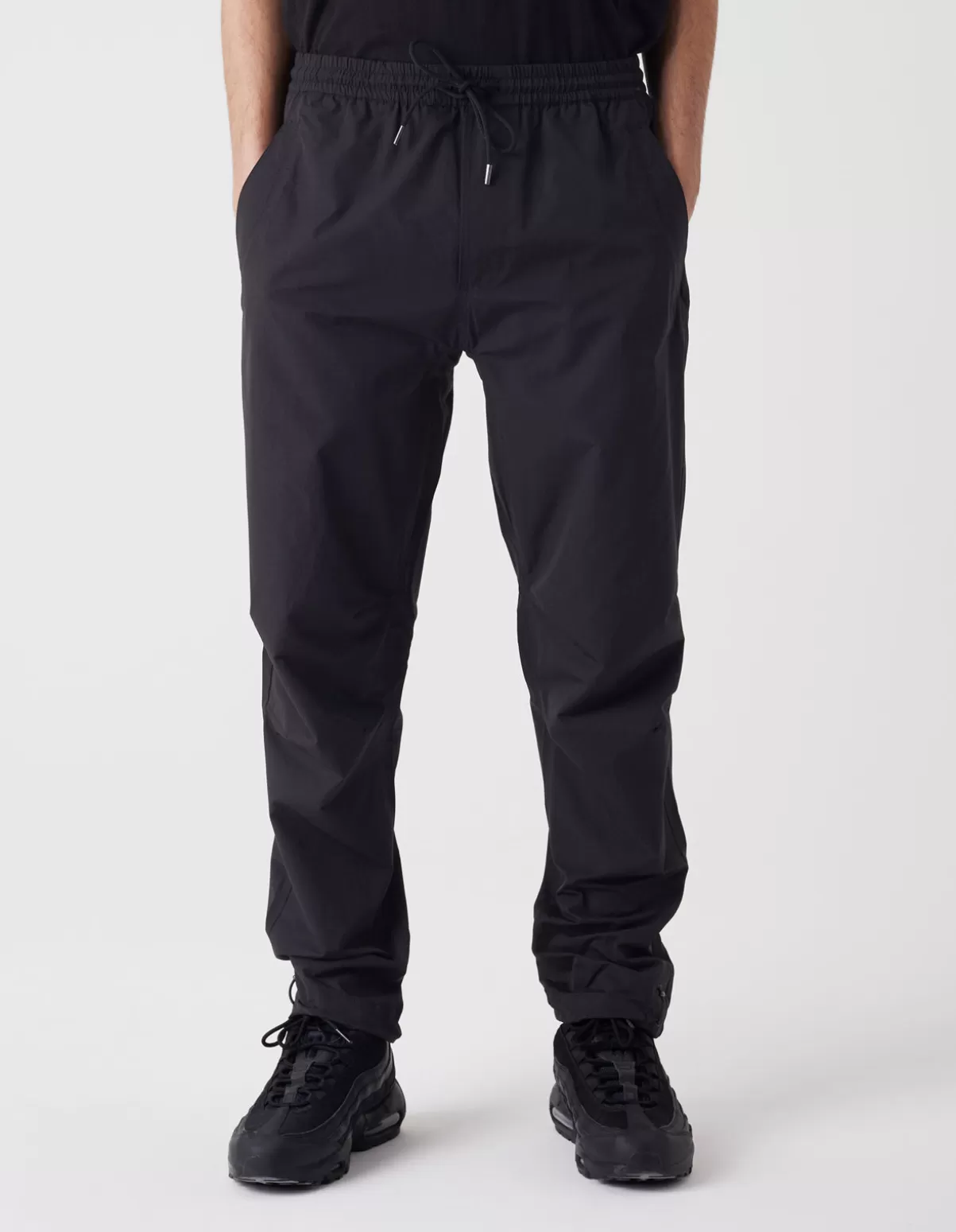 Maharishi 8007 Miltype Track Pants