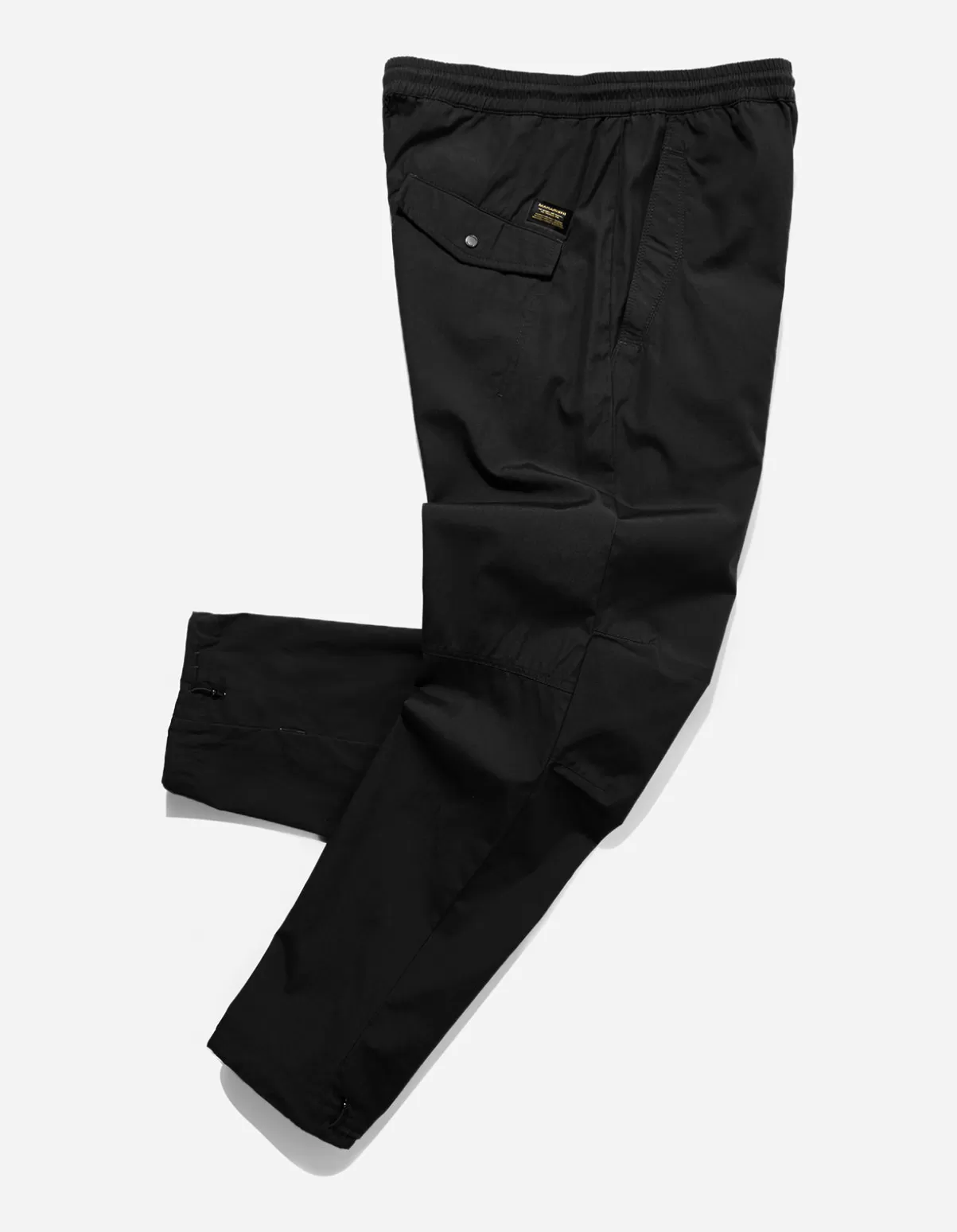 Maharishi 8007 Miltype Track Pants