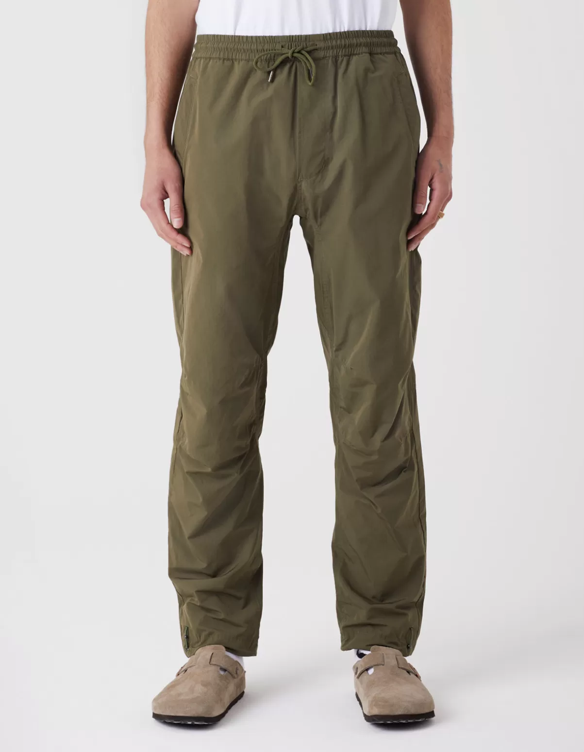 Maharishi 8007 Miltype Track Pants