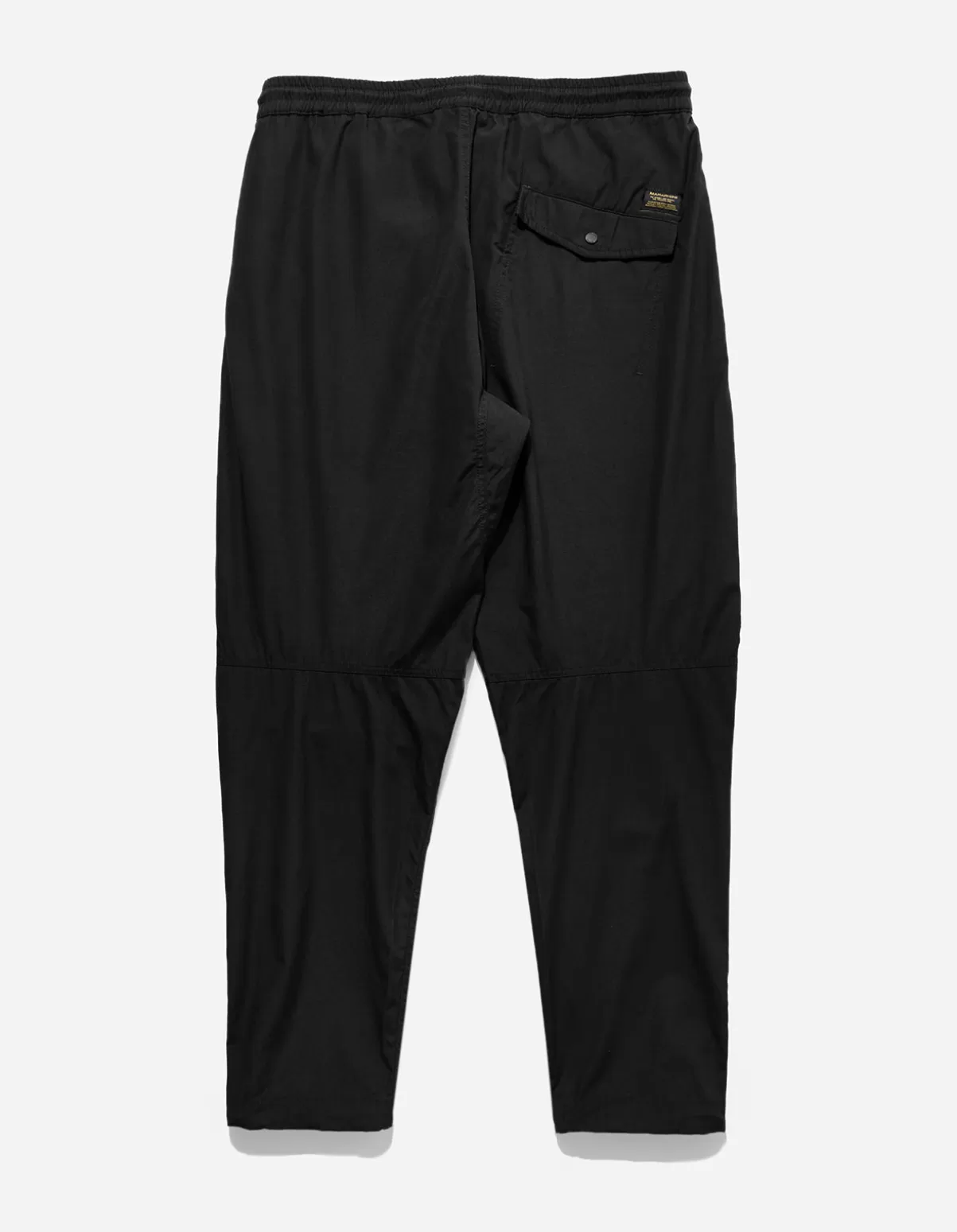 Maharishi 8007 Miltype Track Pants
