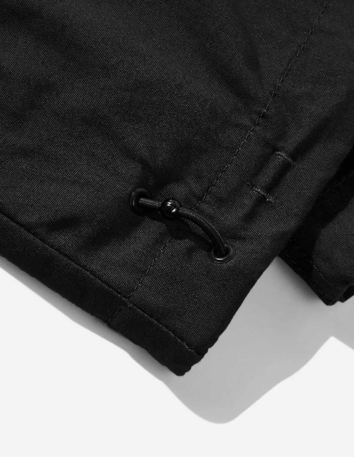 Maharishi 8007 Miltype Track Pants