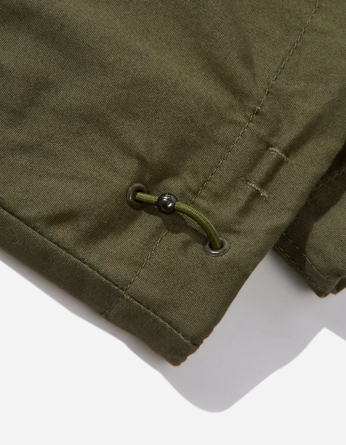 Maharishi 8007 Miltype Track Pants