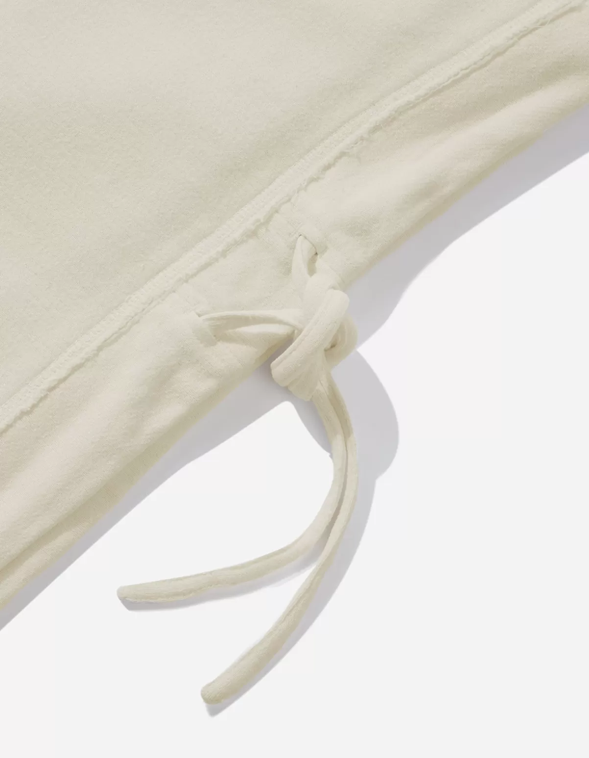 Maharishi 8013 Hemp Organic Hooded Sweat · Hemp/Organic Cotton Sweat 480