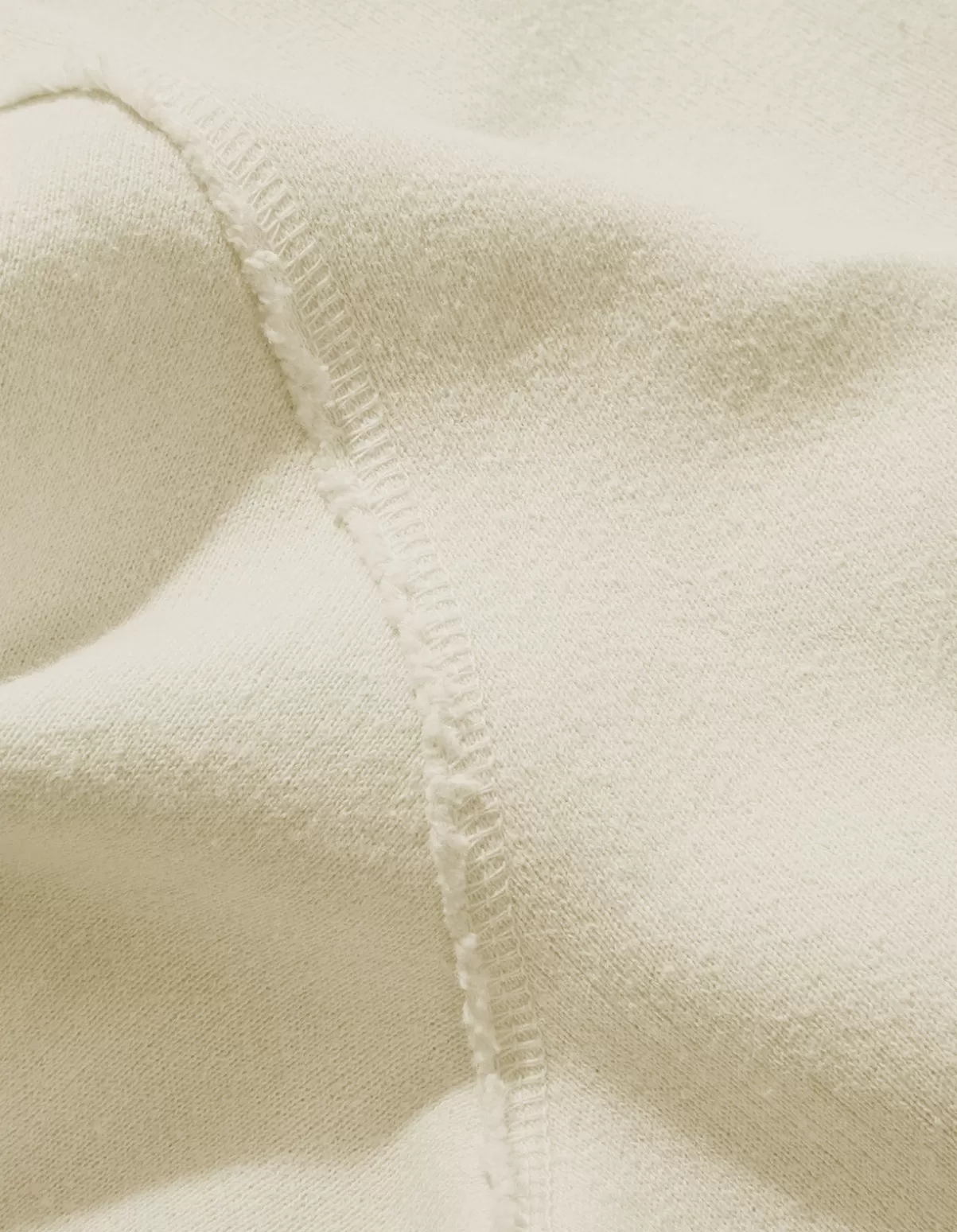 Maharishi 8013 Hemp Organic Hooded Sweat · Hemp/Organic Cotton Sweat 480