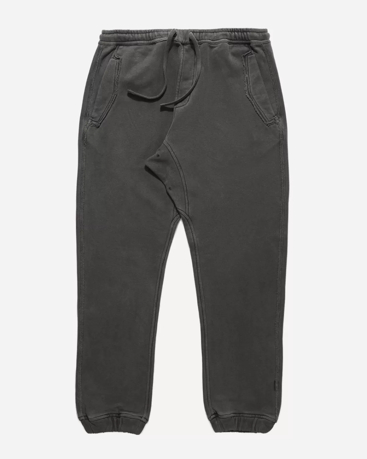 Maharishi 8027 Hemp Organic Sweatpants