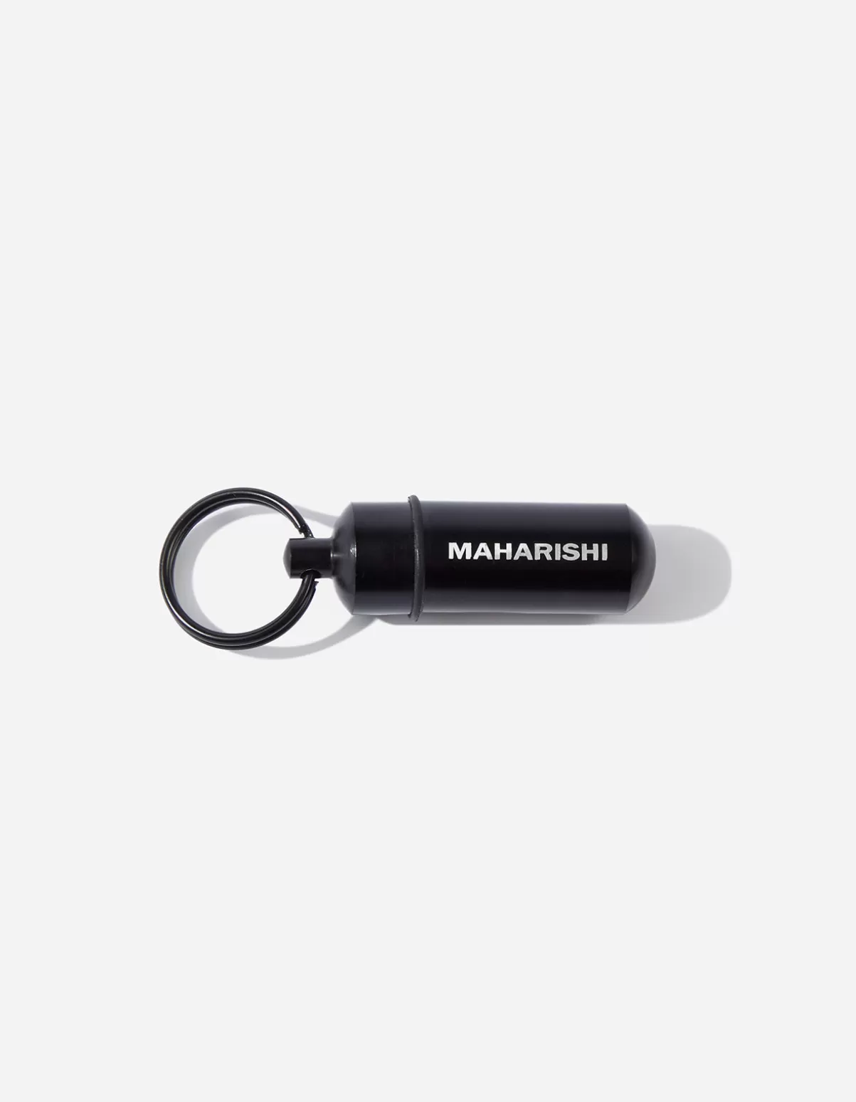 Maharishi 9081 Bullet Stash