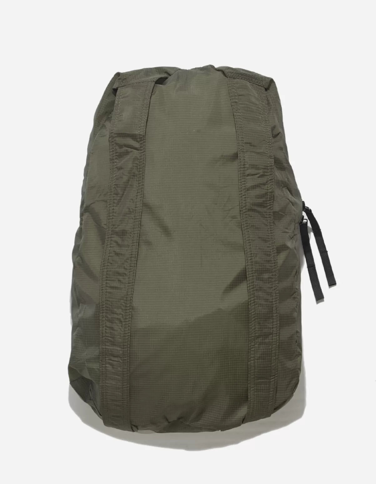 Maharishi 9108 Rollaway Backpack