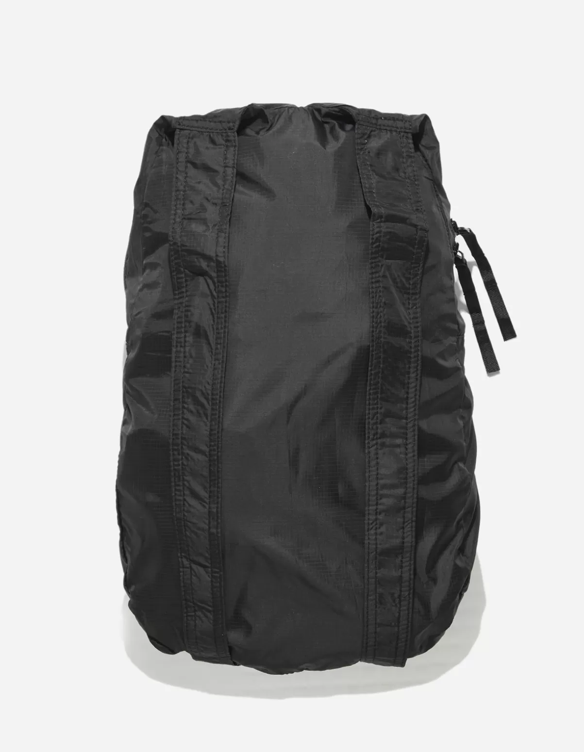 Maharishi 9108 Rollaway Backpack