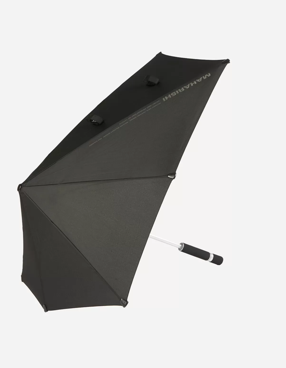 Maharishi 9299 X Senz · Original Umbrella