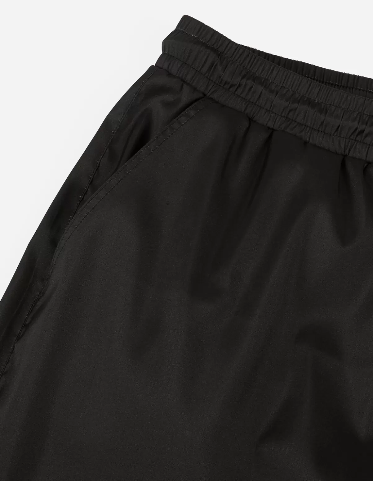 Maharishi 9323 Miltype Swim Shorts · Newlife Recycled Poly