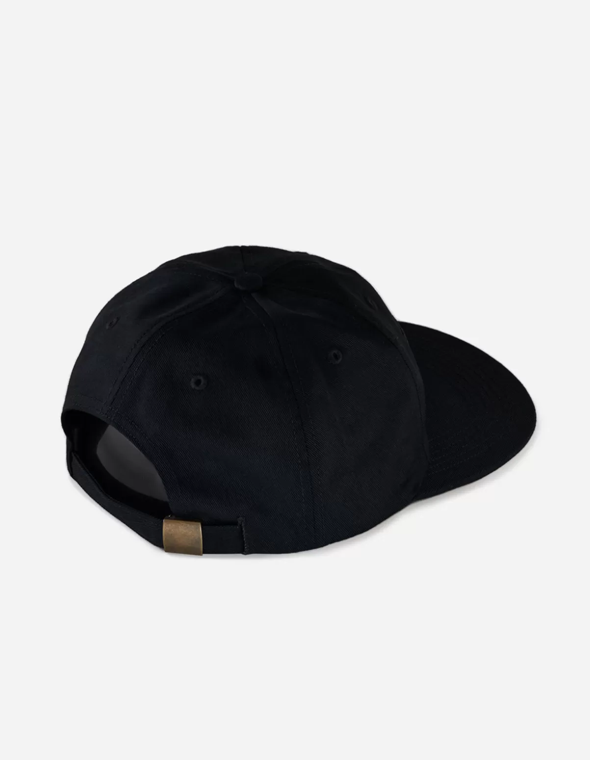 Maharishi 9478 Miltype 6-Panel Cap