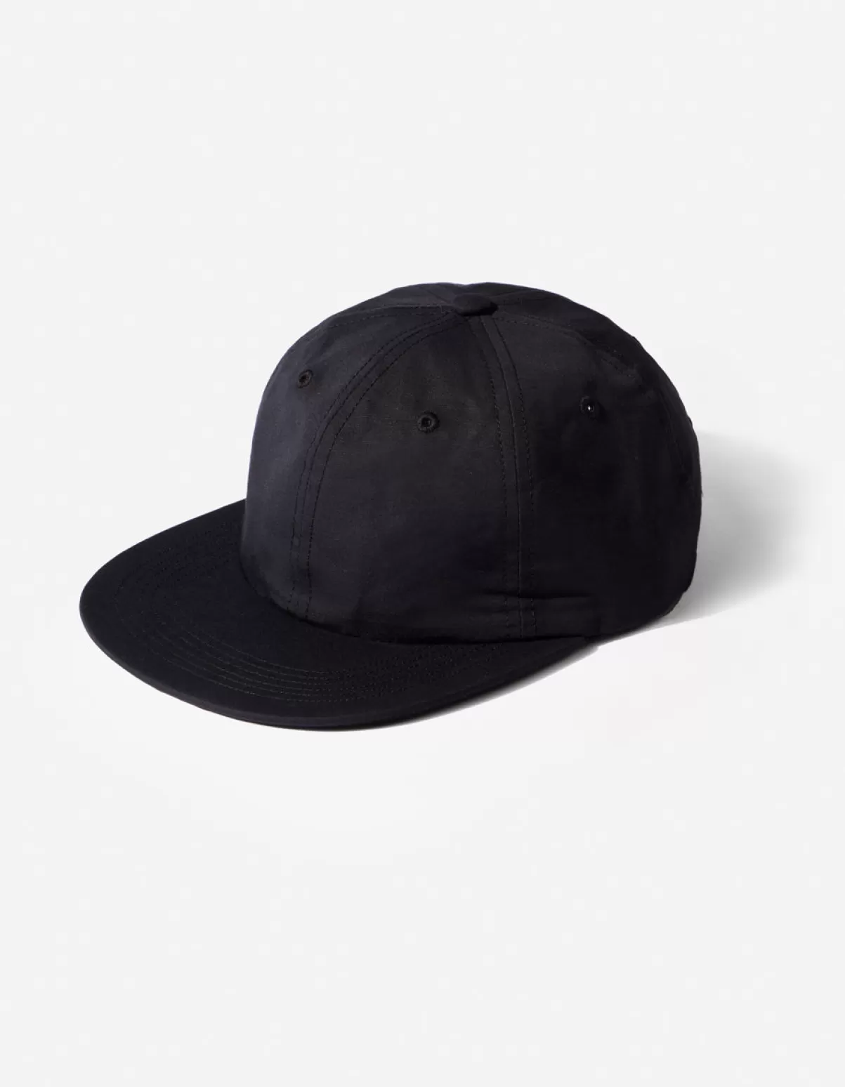 Maharishi 9867 Ventile® Wr 6 Panel Cap