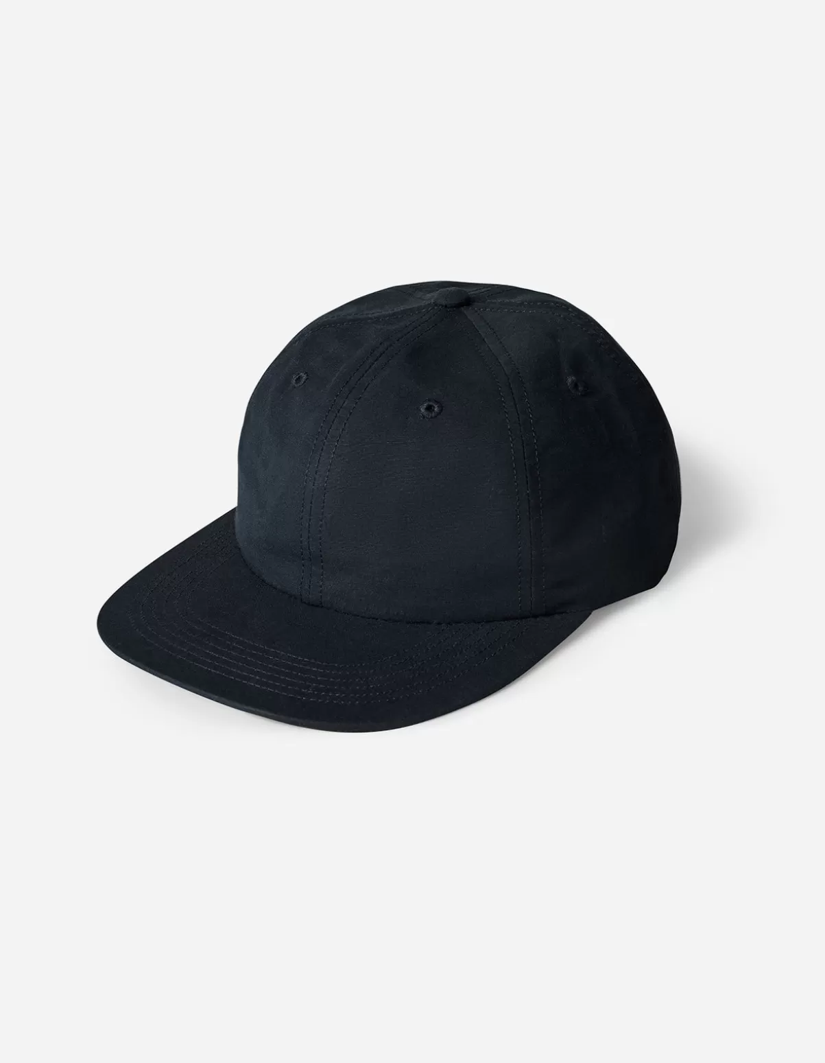 Maharishi 9867 Ventile® Wr 6 Panel Cap