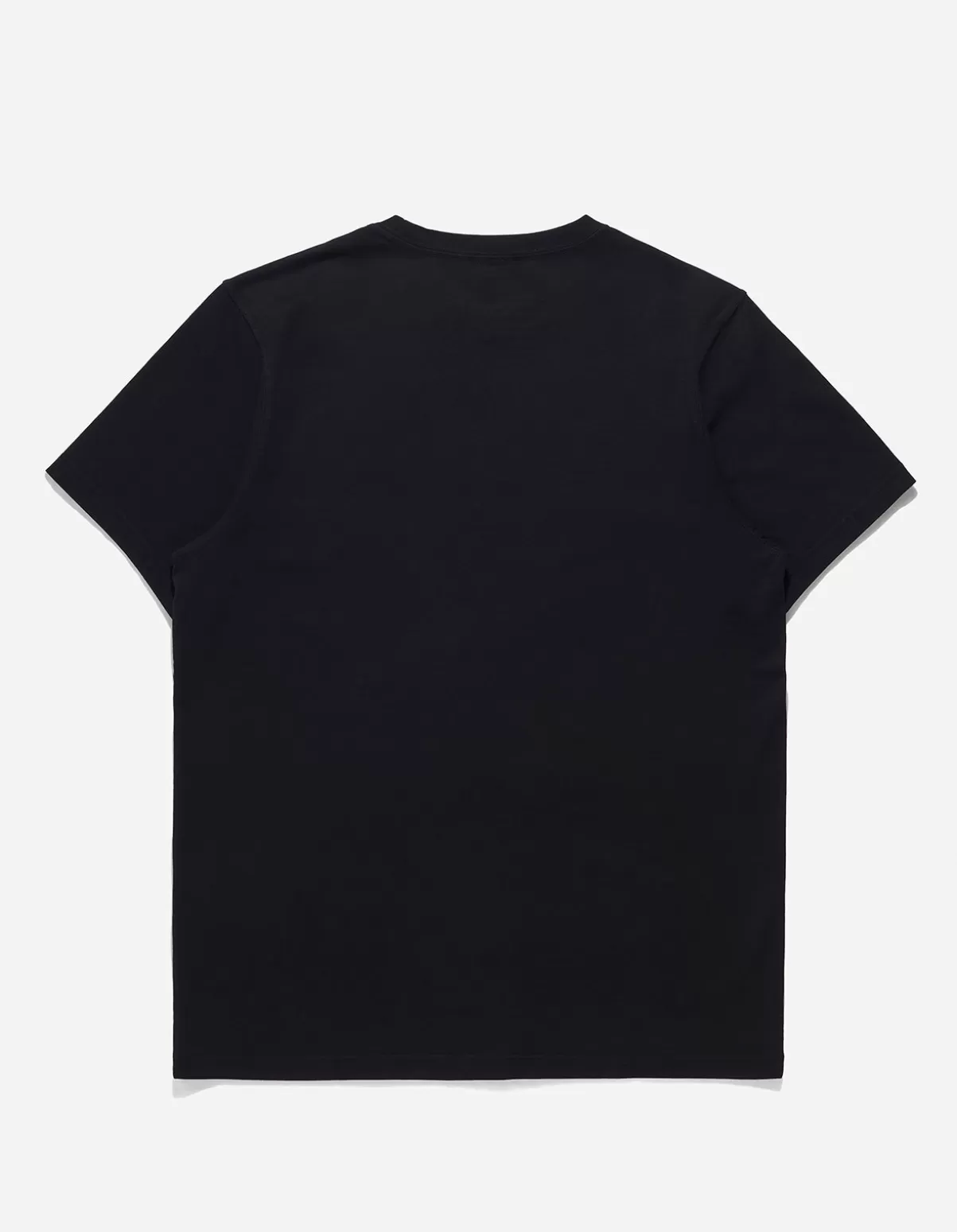Maharishi 9912 Miltype Embroidered T-Shirt