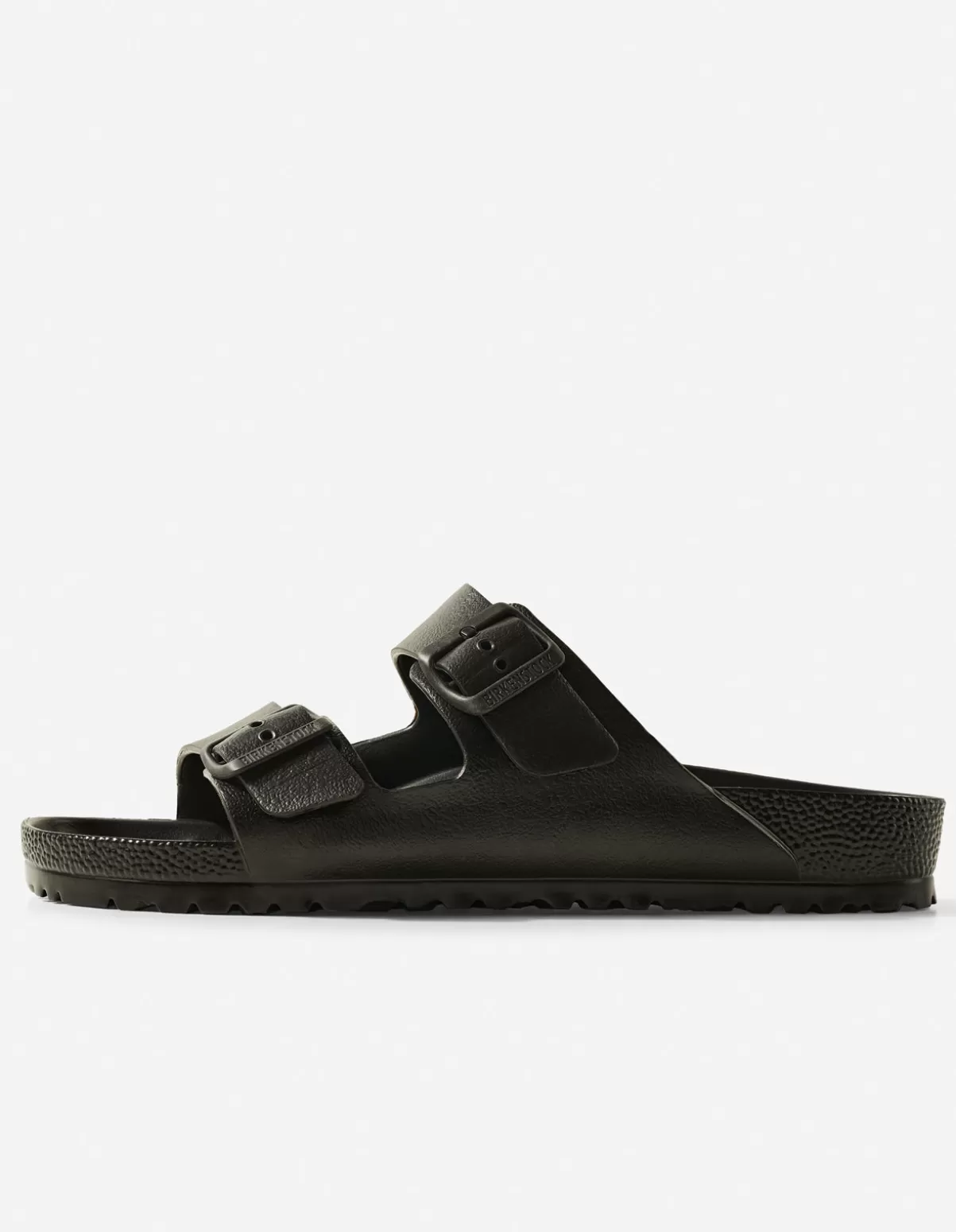 Maharishi Birkenstock Arizona Eva