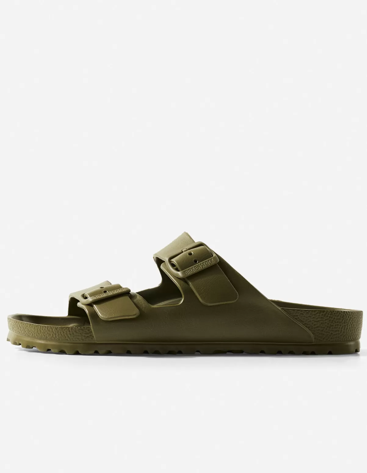 Maharishi Birkenstock Arizona Eva