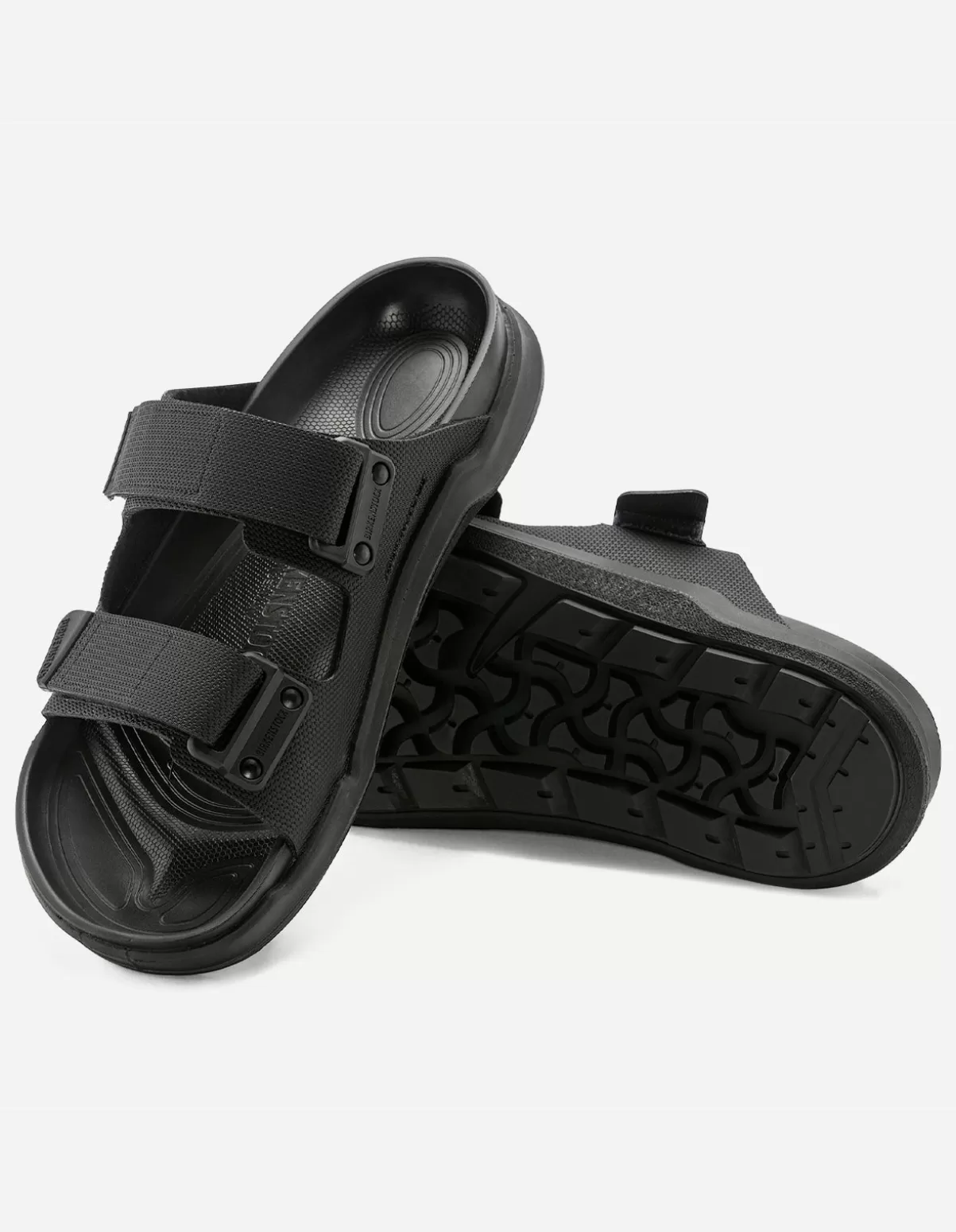 Maharishi Birkenstock Atacama Birko-Flor