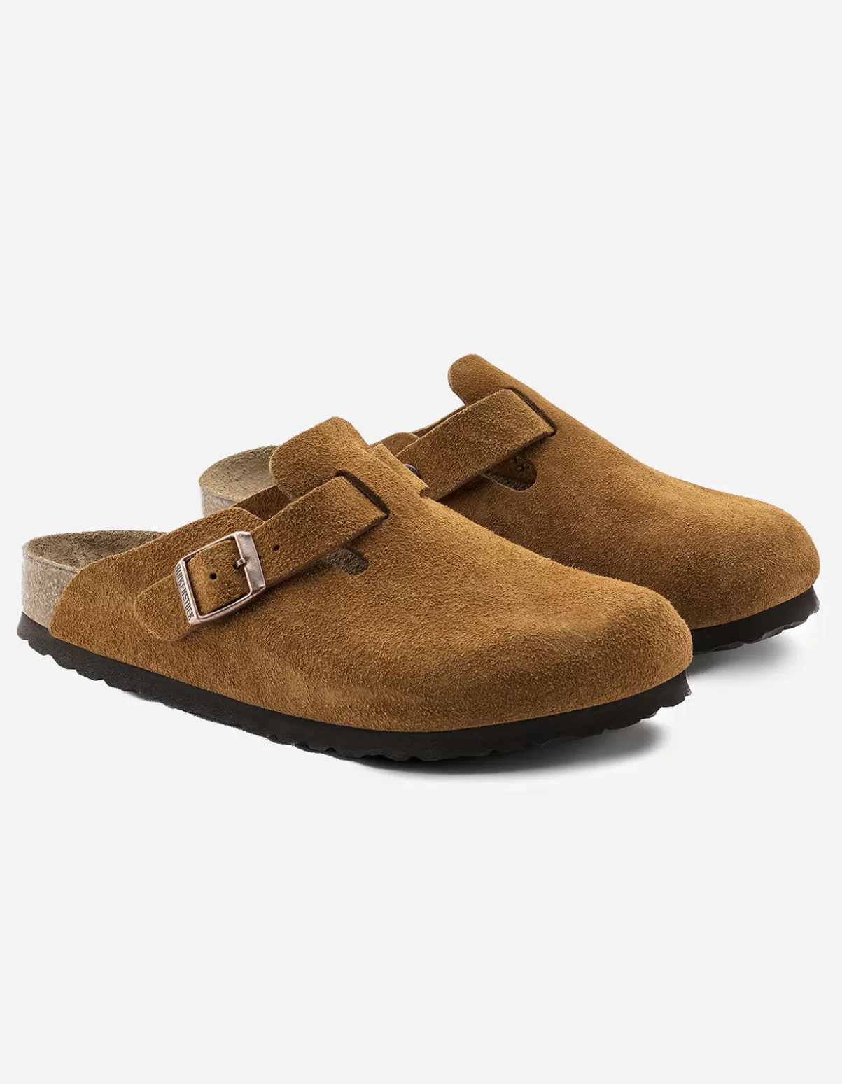 Maharishi Birkenstock Boston Sfb Vl