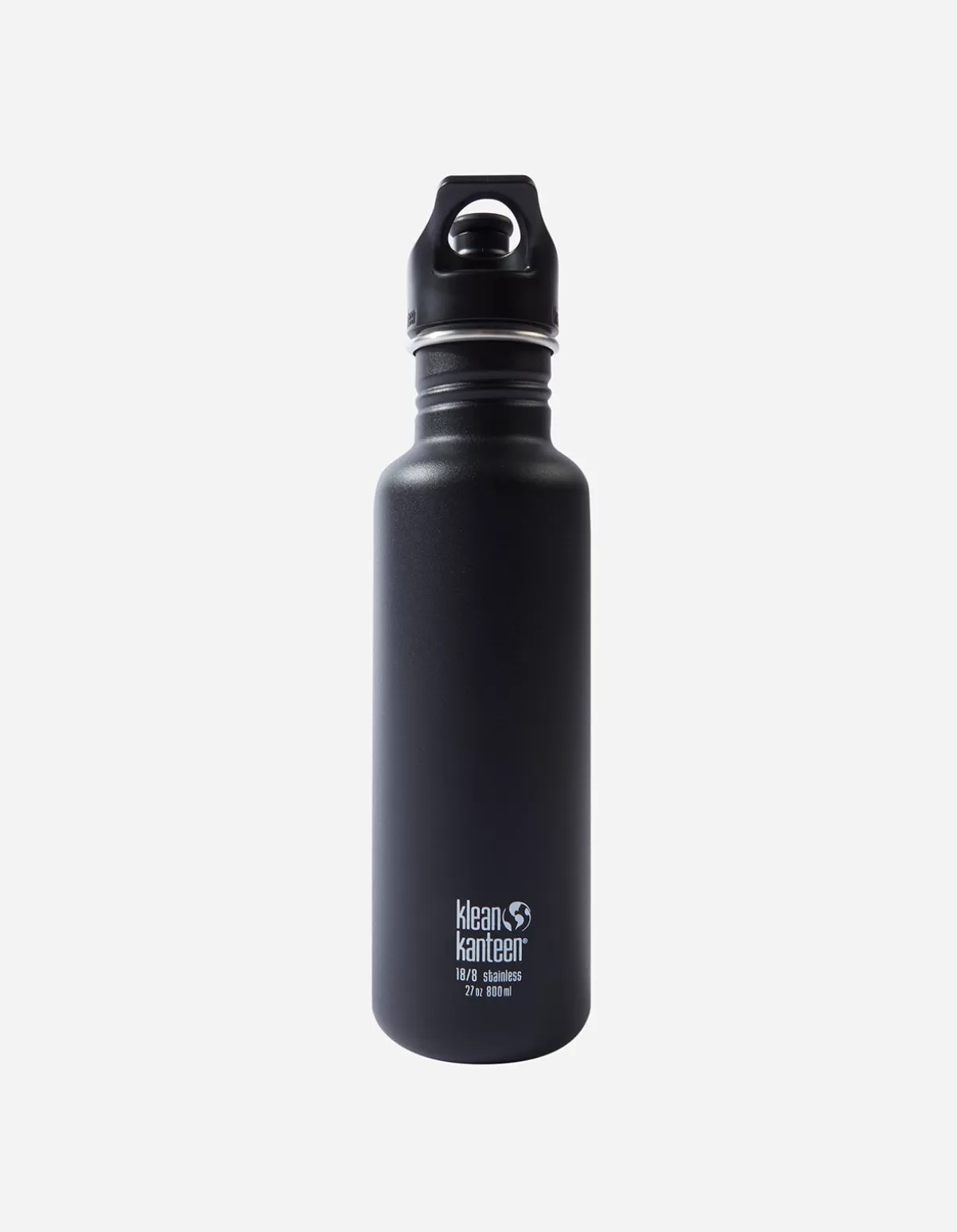 Maharishi X Klean Kanteen Miltype 27Oz Water Bottle